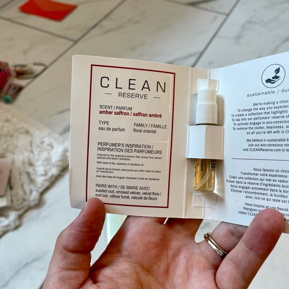 Fragrance bundle - Picture 4 of 7